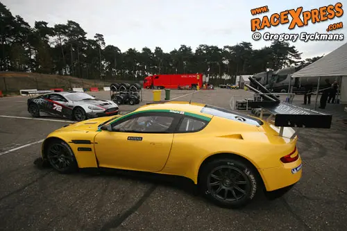 rx aston img 3408a