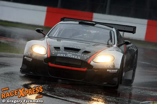rx aston img 3708