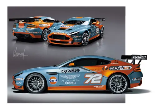 rx aston72 01