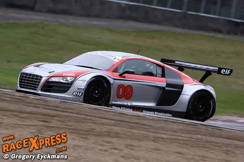 rx audi img 7650