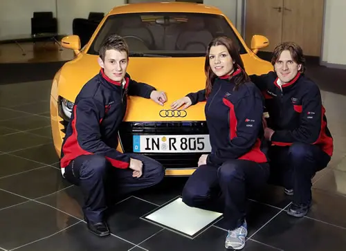 rx audi motorsport 080221 0045