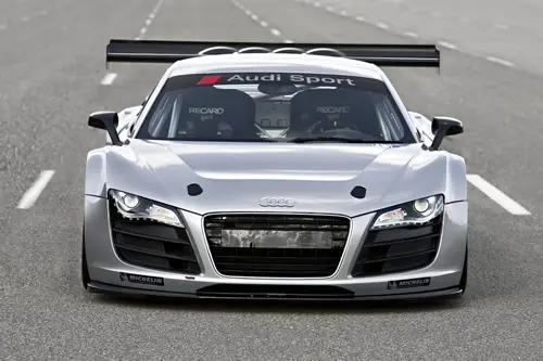 rx audi motorsport 080827 2401