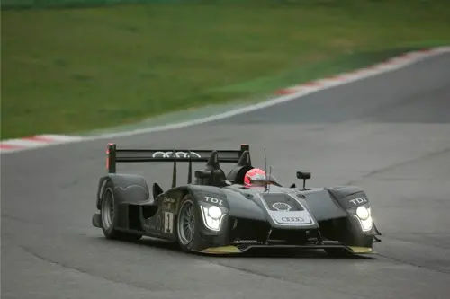 rx audi motorsport 090213 0085