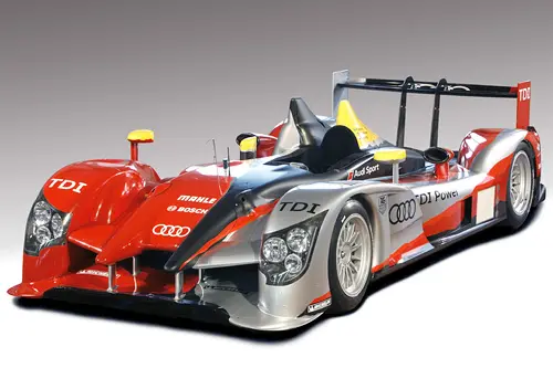 rx audi motorsport 100405 0295