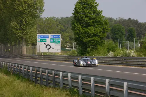 rx audi motorsport 110424 0980