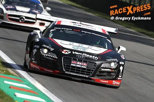 rx audi test img 9009