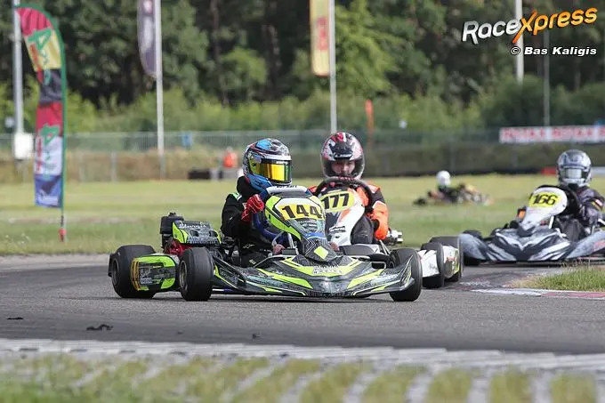 rx ayrton willems naar mooie overwinning imgl8194