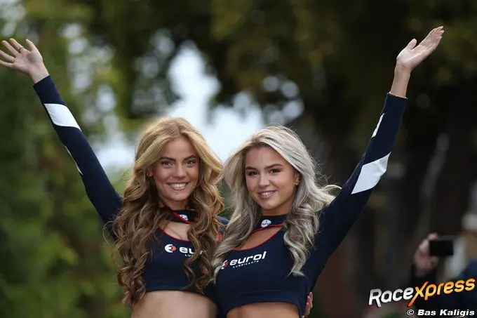 rx babes eurol e90b9606 a