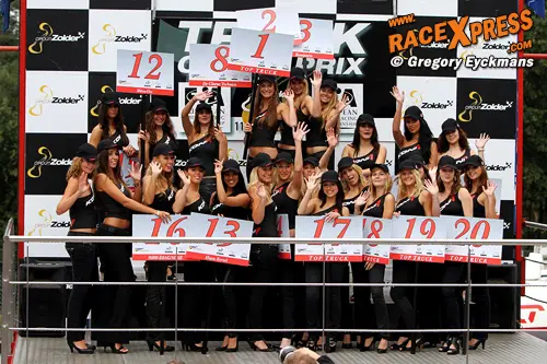 rx babes img 9781