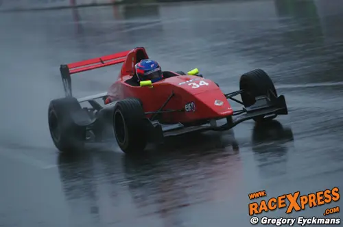 rx bailly dsc 2243