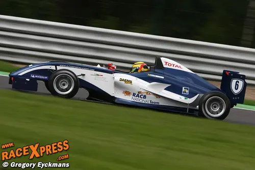 rx bailly img 1275