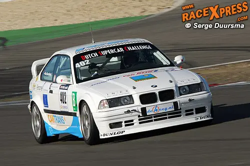 rx barenbrug1