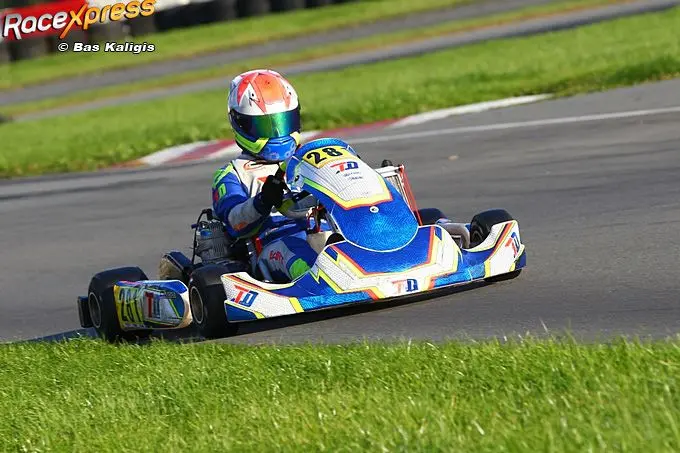 rx bart ploeg kampioen ge3g0655