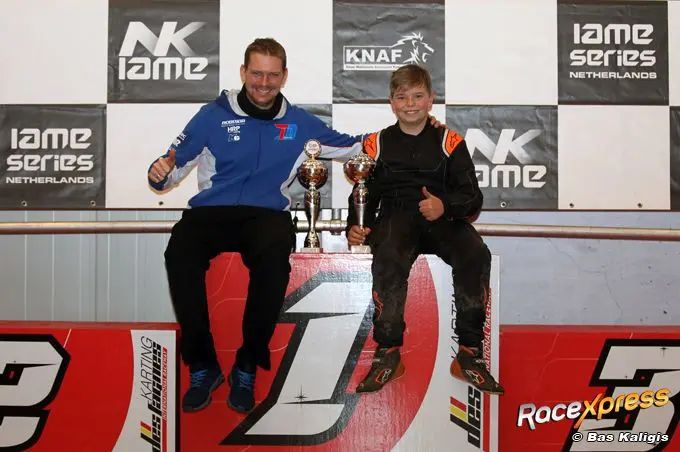 rx bart ploeg met thierry delre td racing imgl2553td