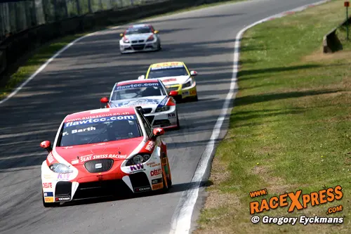 rx barth img 1420