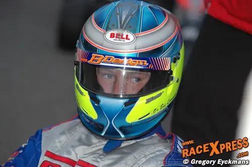 rx bas lammers dsc 1248