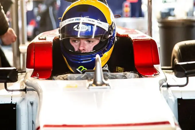 rx bas visser