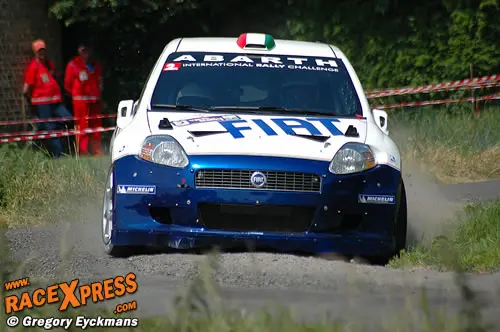 rx basso dsc 9230