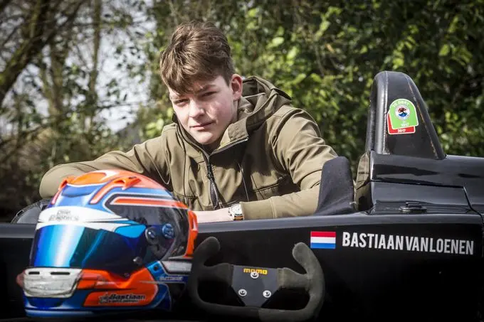 rx bastiaan van loenen mg5296
