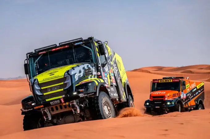 rx becx competition 1