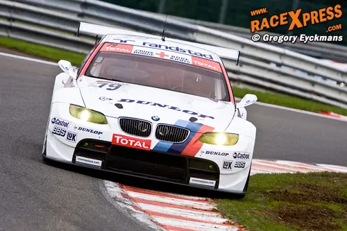 rx beemer img 3619