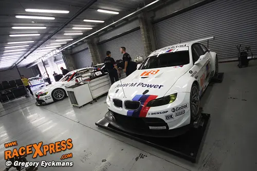 rx beemer img 8551