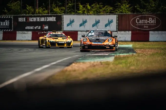 rx belcar