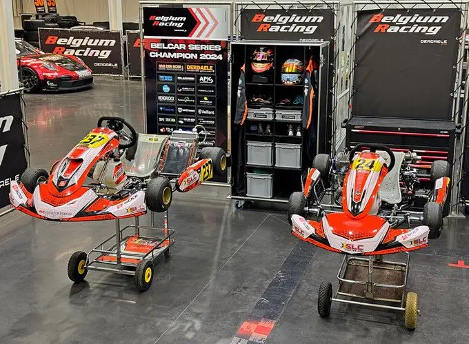 rx belgium racing img 8398