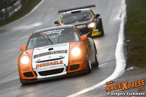 rx belgiumracing