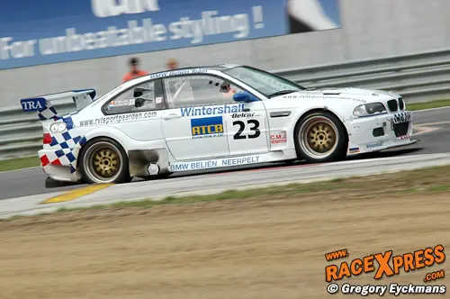 rx belien dsc 9731