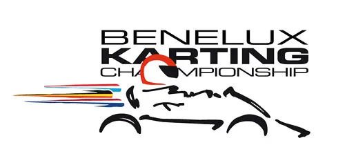 rx benelux kampioenschap logo