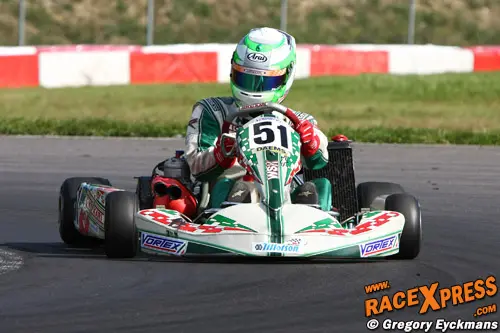 rx bk sebastien bailly