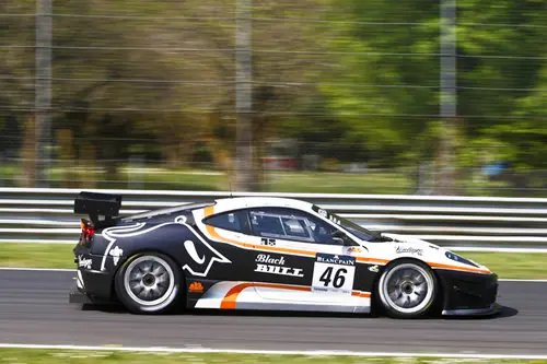 rx blackbullsro