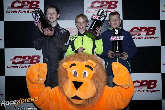 rx bleekemolen dsc09291