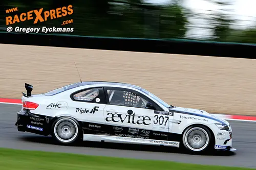 rx bleekemolen img 0606