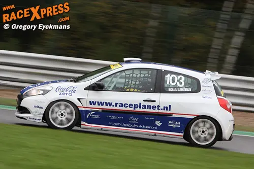 rx bleekemolen img 5315
