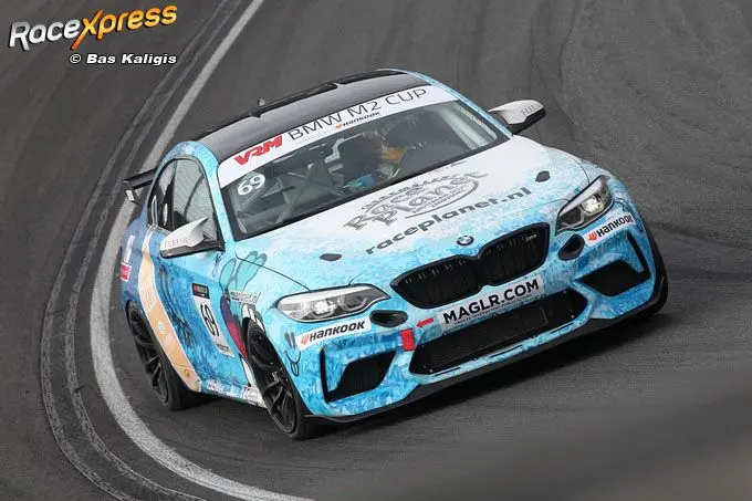 rx bleekemolen raceplanet bmw m2 cup imgl8330
