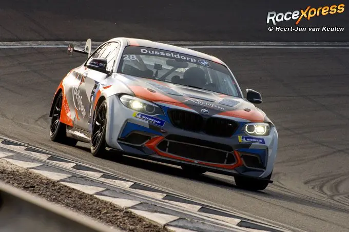 rx bmw m240i hjk 5515