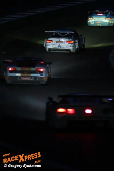 rx bmw night img 1872