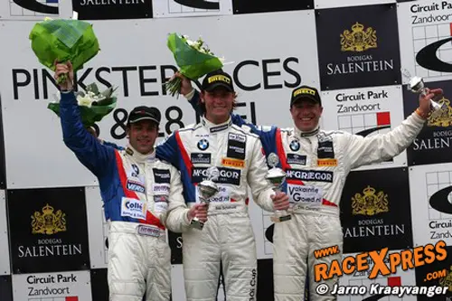 rx bmw race 1 img 1316