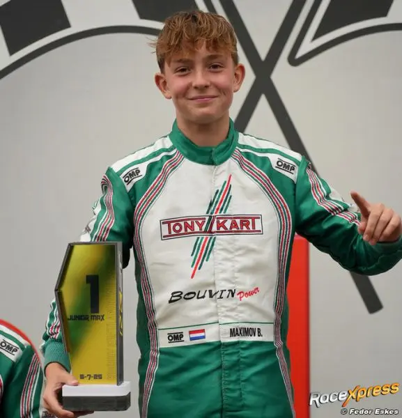 rx boaz maximov wint in kerpendsc01831