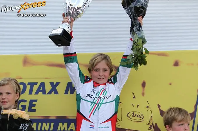 rx boaz maximov wint nk in spa rx680 ge3g0911