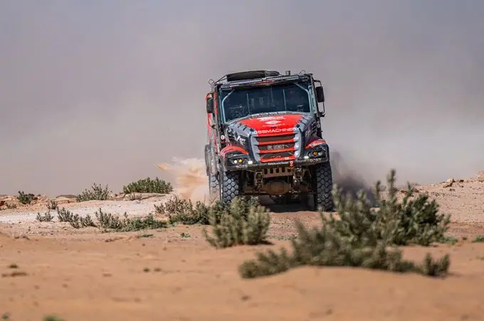 rx boss machinery team de rooy ss4 3jpg