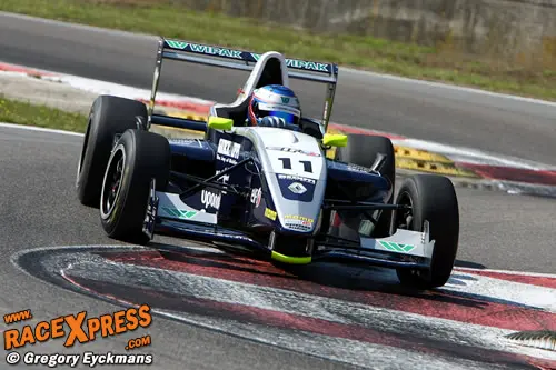 rx bottas img 4795