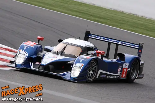 rx bourdais img 0492