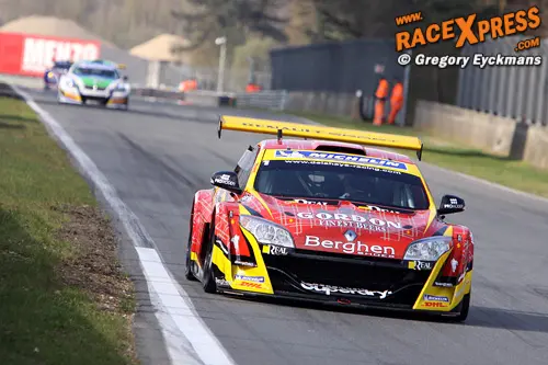 rx bouvy r1 img 2212