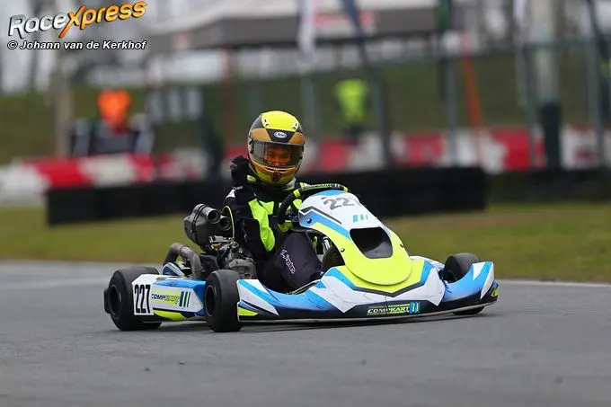 rx bram plomp wint in eindhoven 1dx 4496