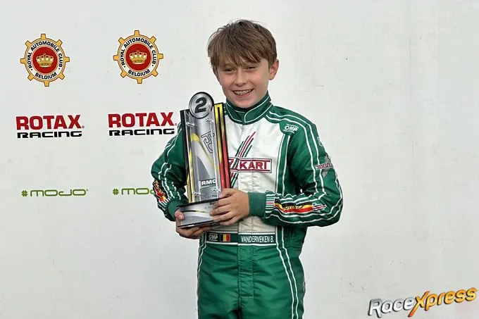rx bran vanderveken wint wk ticket