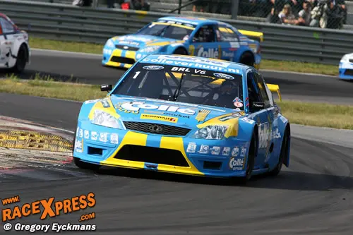 rx brl r2 img 7161