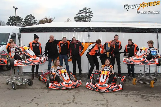 rx bruno mulders nk kampioen jj racing imgl9081